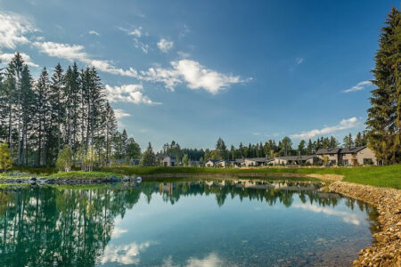 Leutkirch im Allgäu in Baden-Württemberg