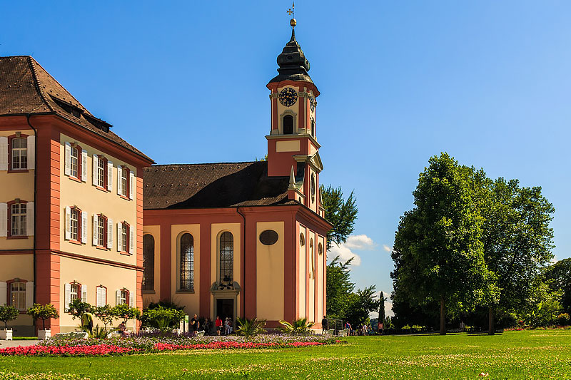 Bernau im Schwarzwald, Baden-Württemberg