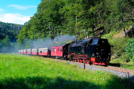 Harz