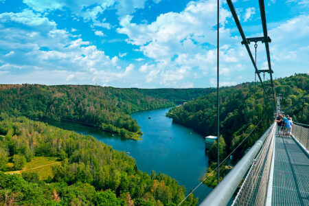 Harz