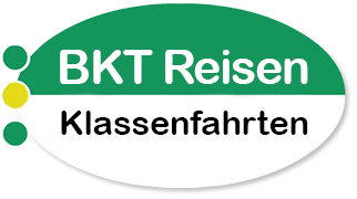 jungesreisen.de