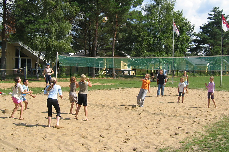 Mirow, Mecklenburgische Seenplatte