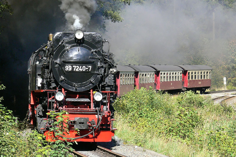 Harz