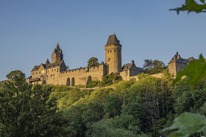 Föckinghausen im Sauerland