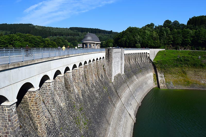 Föckinghausen im Sauerland