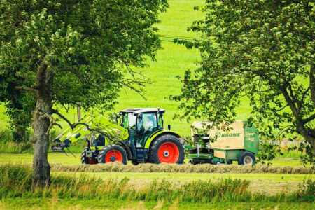 Dermbach in der Rhön