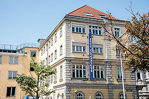 Wien-Stadthalle-a&o-Hostel